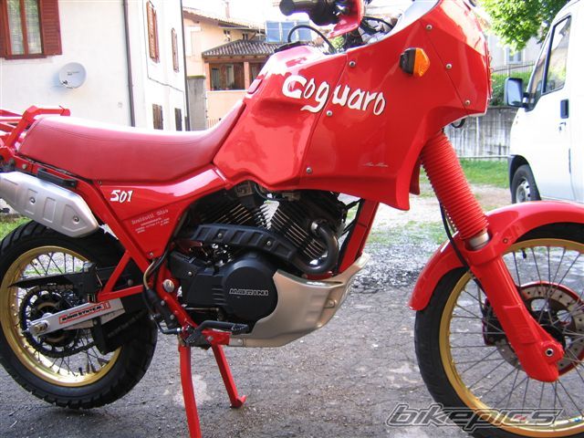 Bike Photo 1329633