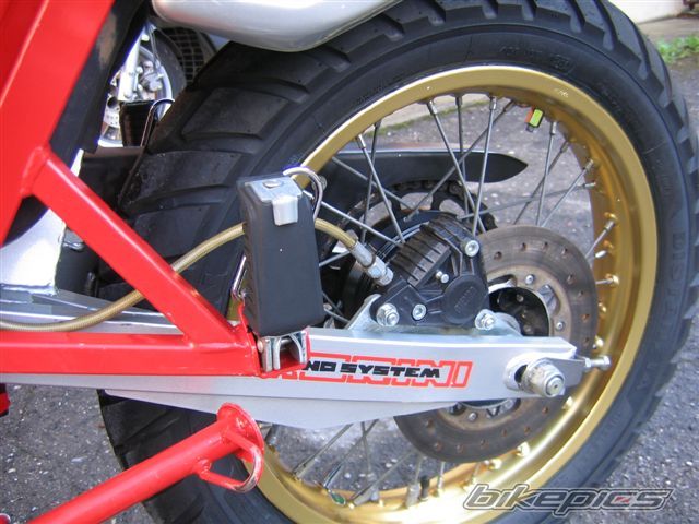 Bike Photo 1329634