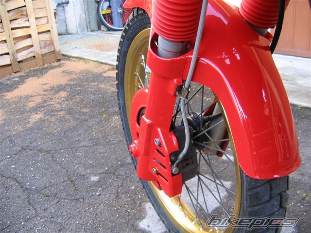 Bike Photo 1329636