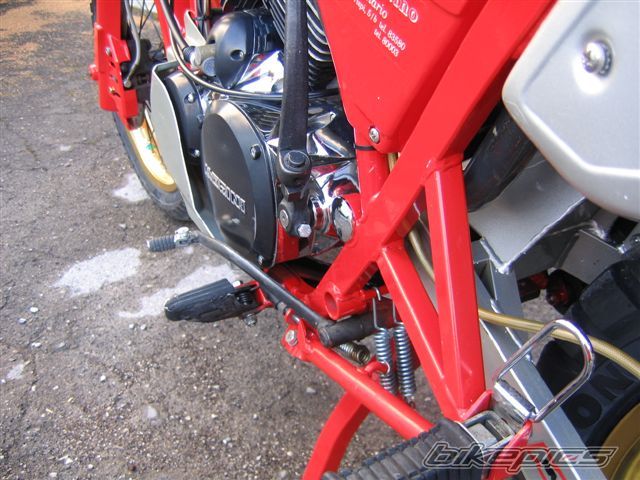 Bike Photo 1329639
