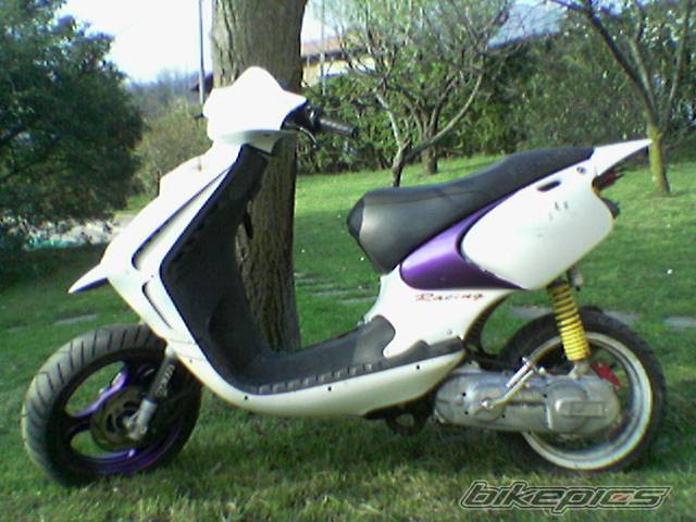 Bike Photo 132964