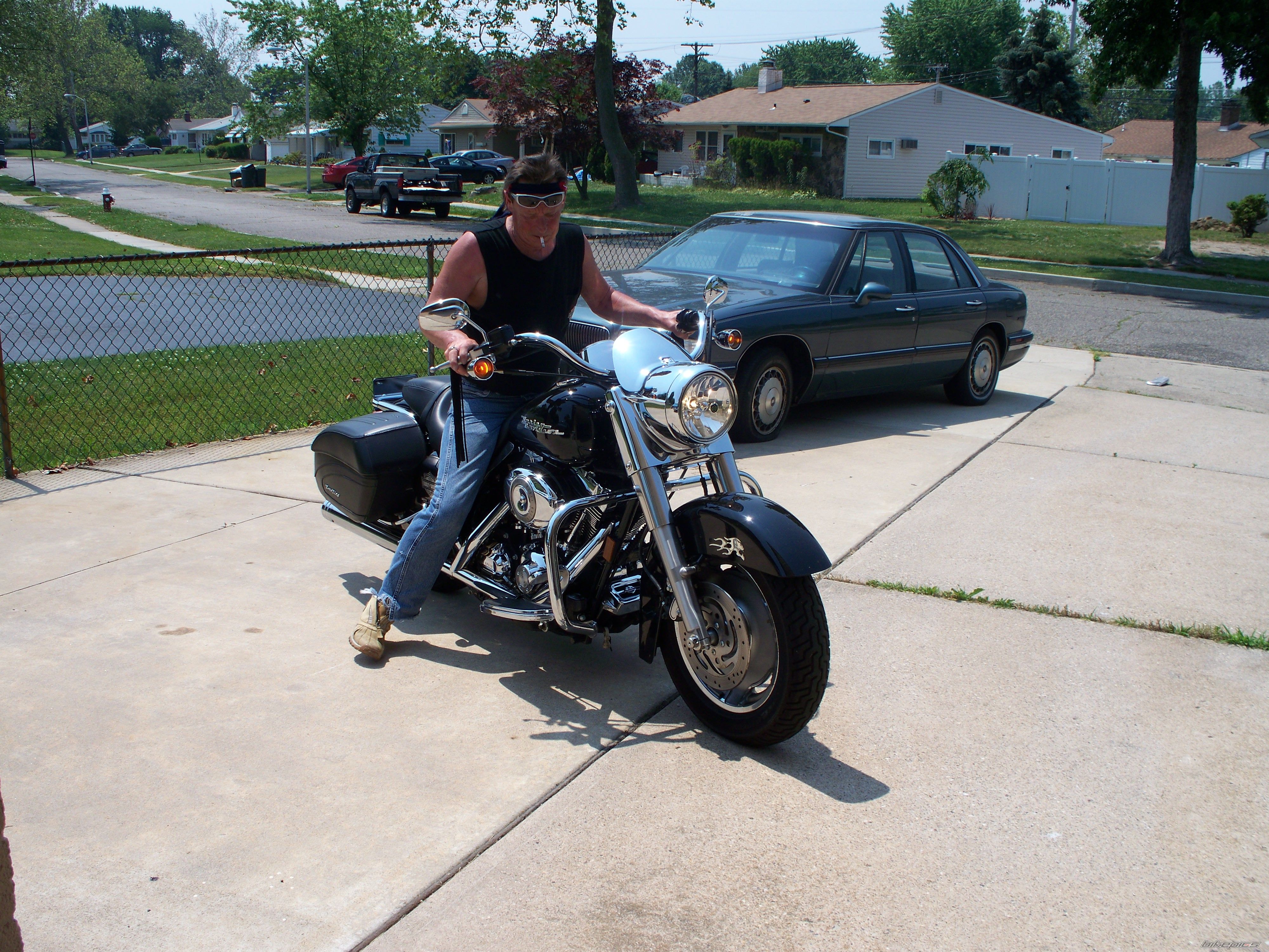 Photo 1329644