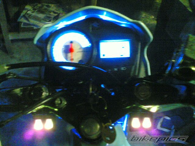 Bike Photo 1329650