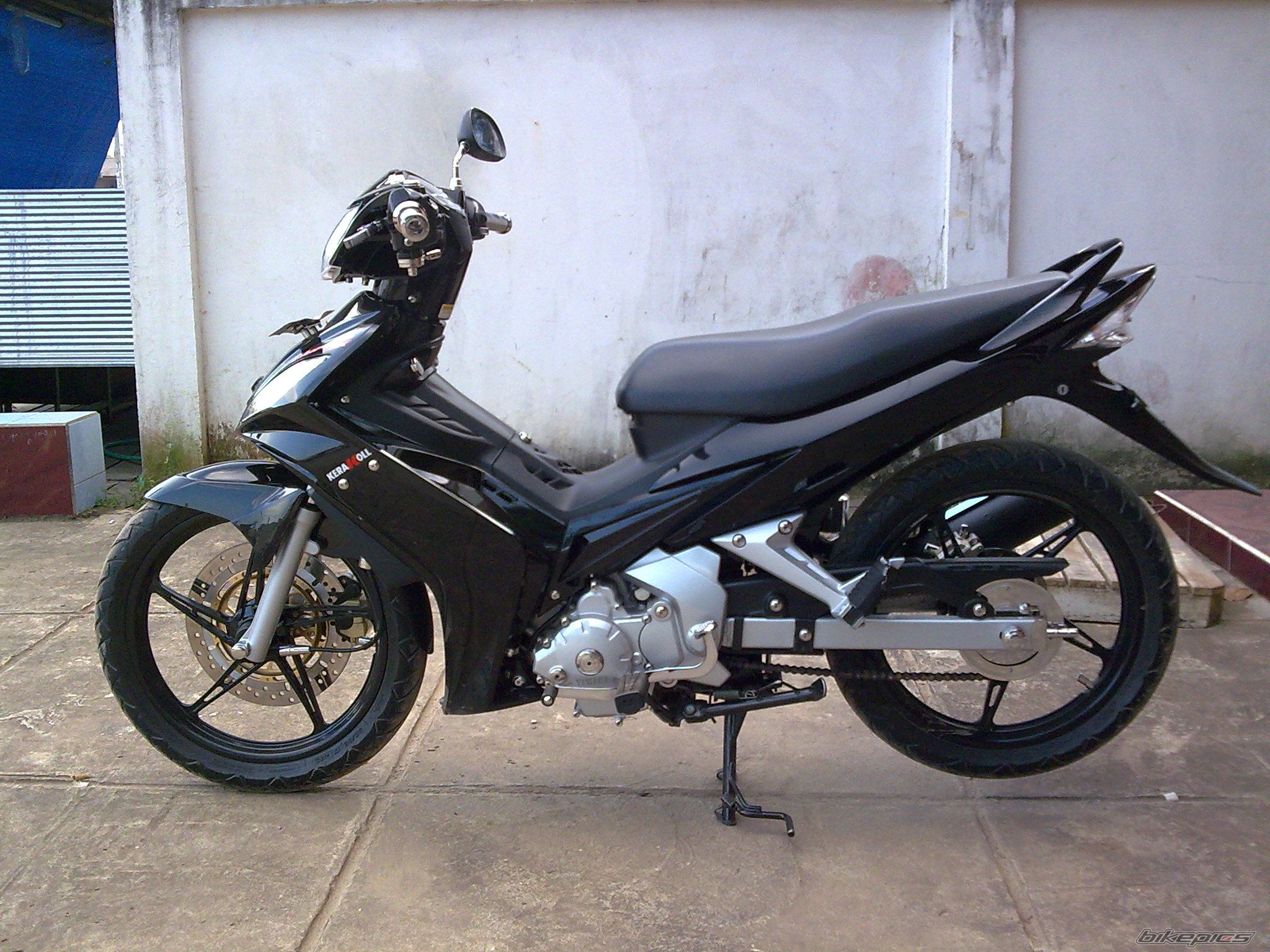 Photo 1329654