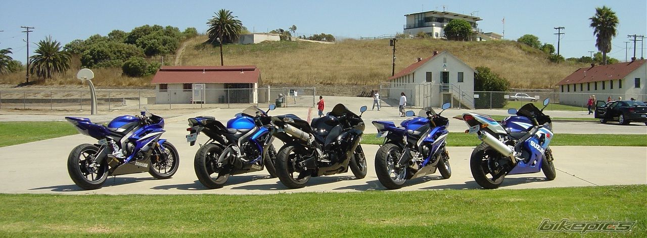 Bike Photo 1329658