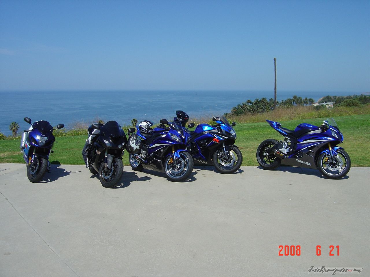Photo 1329659
