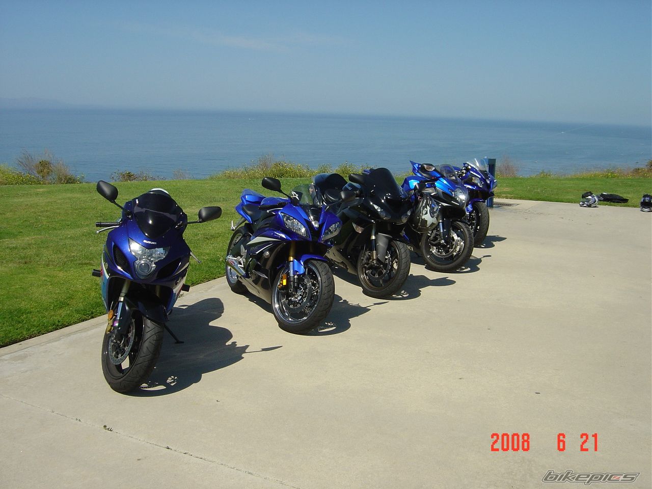 Bike Photo 1329660