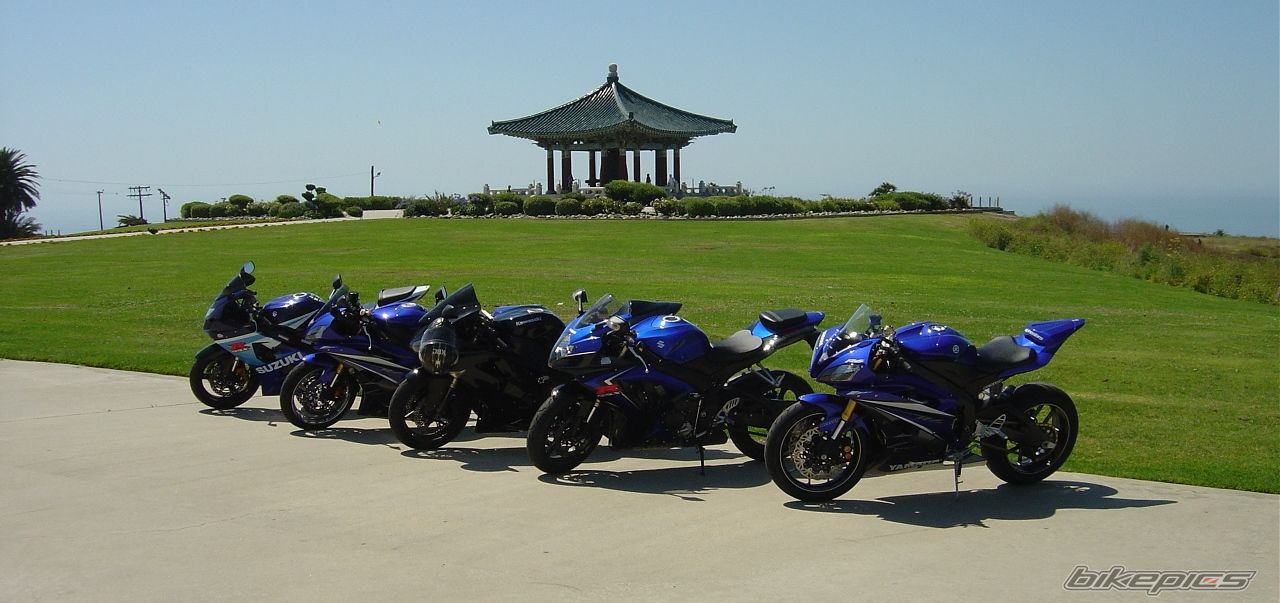 Bike Photo 1329662