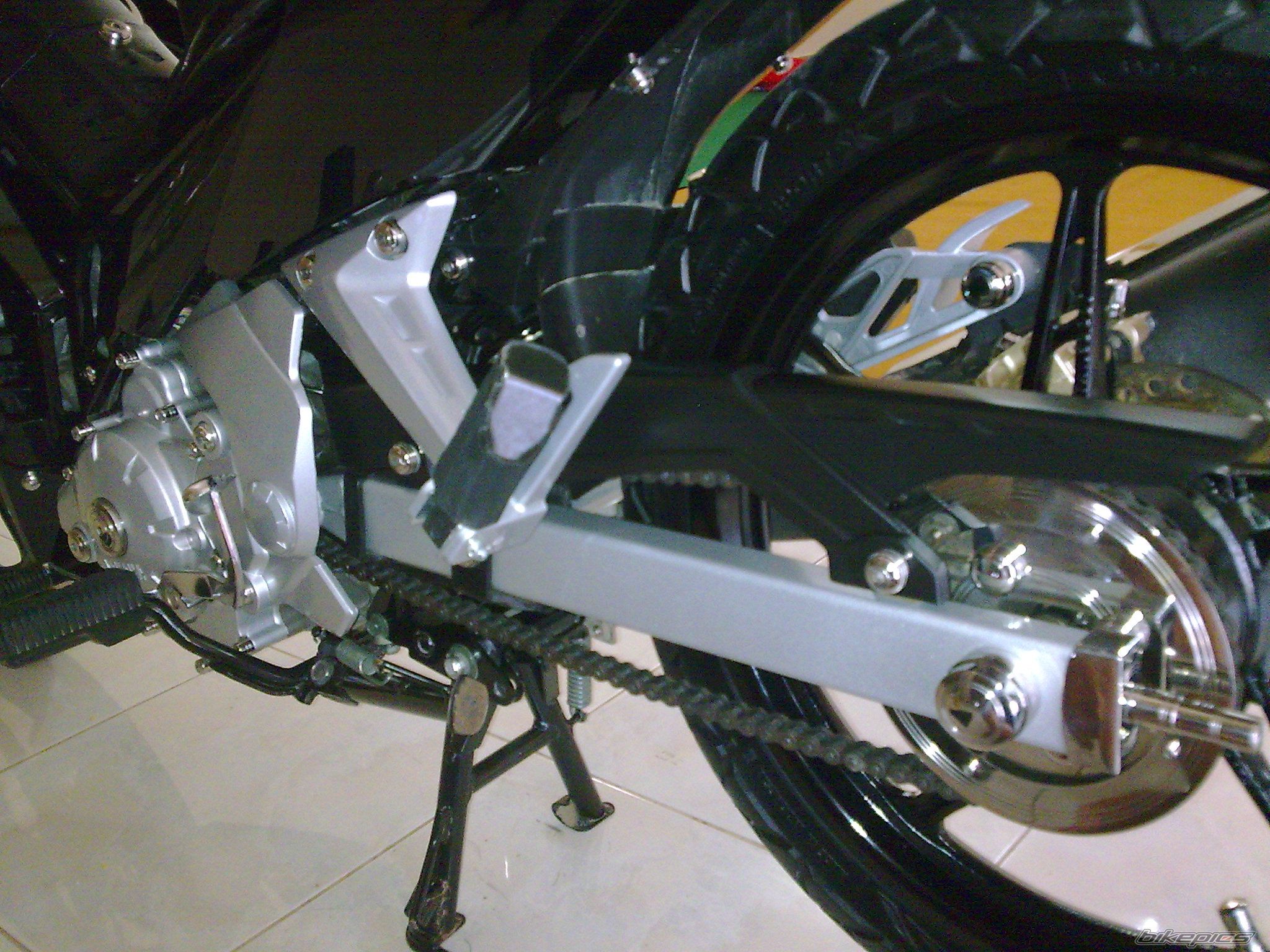 Photo 1329664
