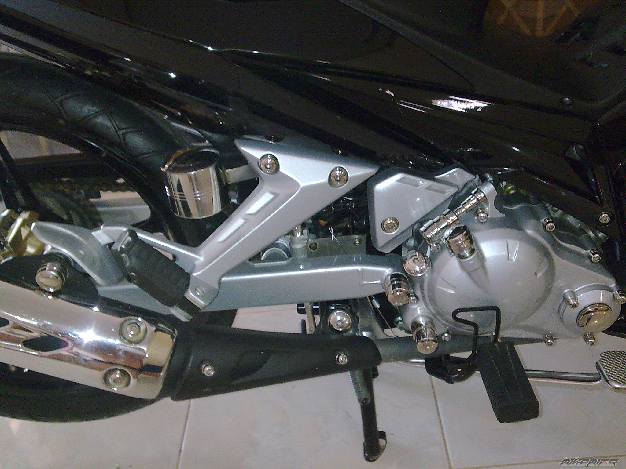 Photo 1329666