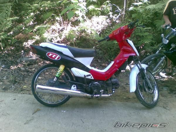 Photo 1329669