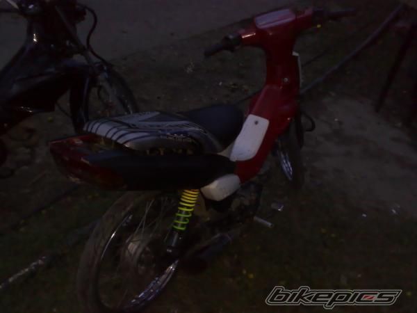 Photo 1329671