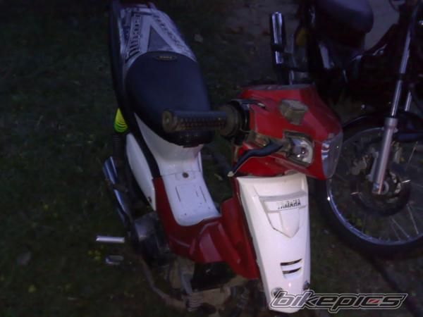 Photo 1329672