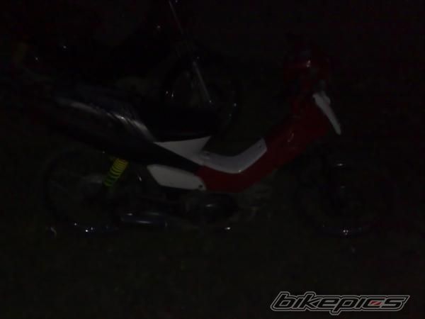 Photo 1329675