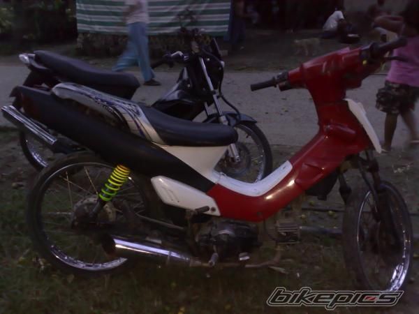 Photo 1329676