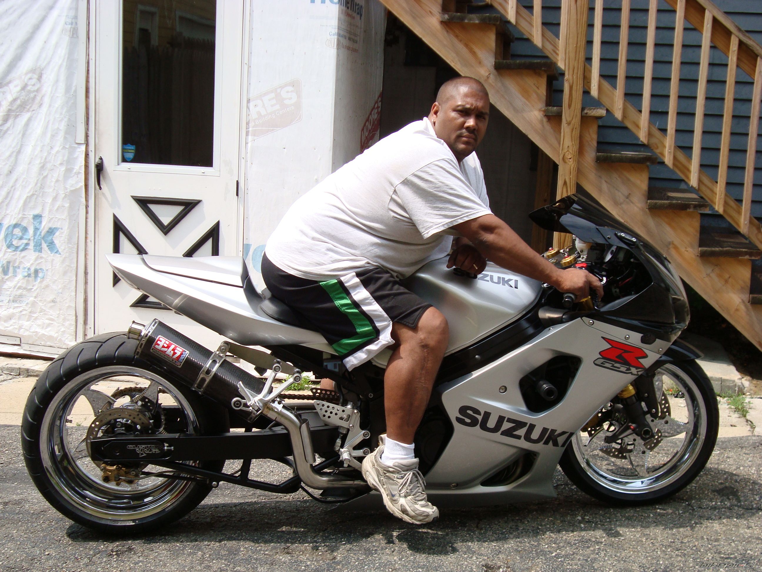Bike Photo 1329678