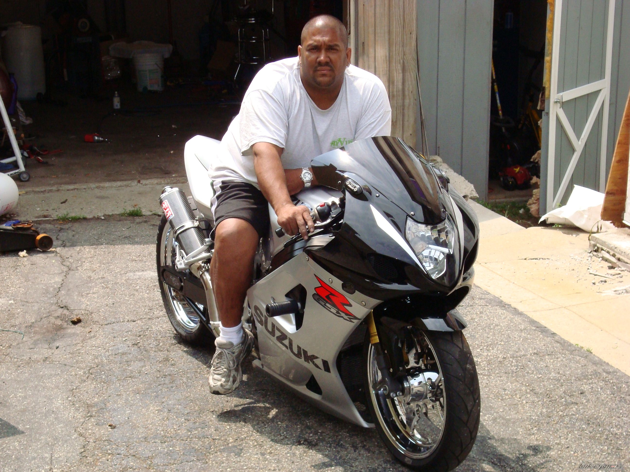Bike Photo 1329679