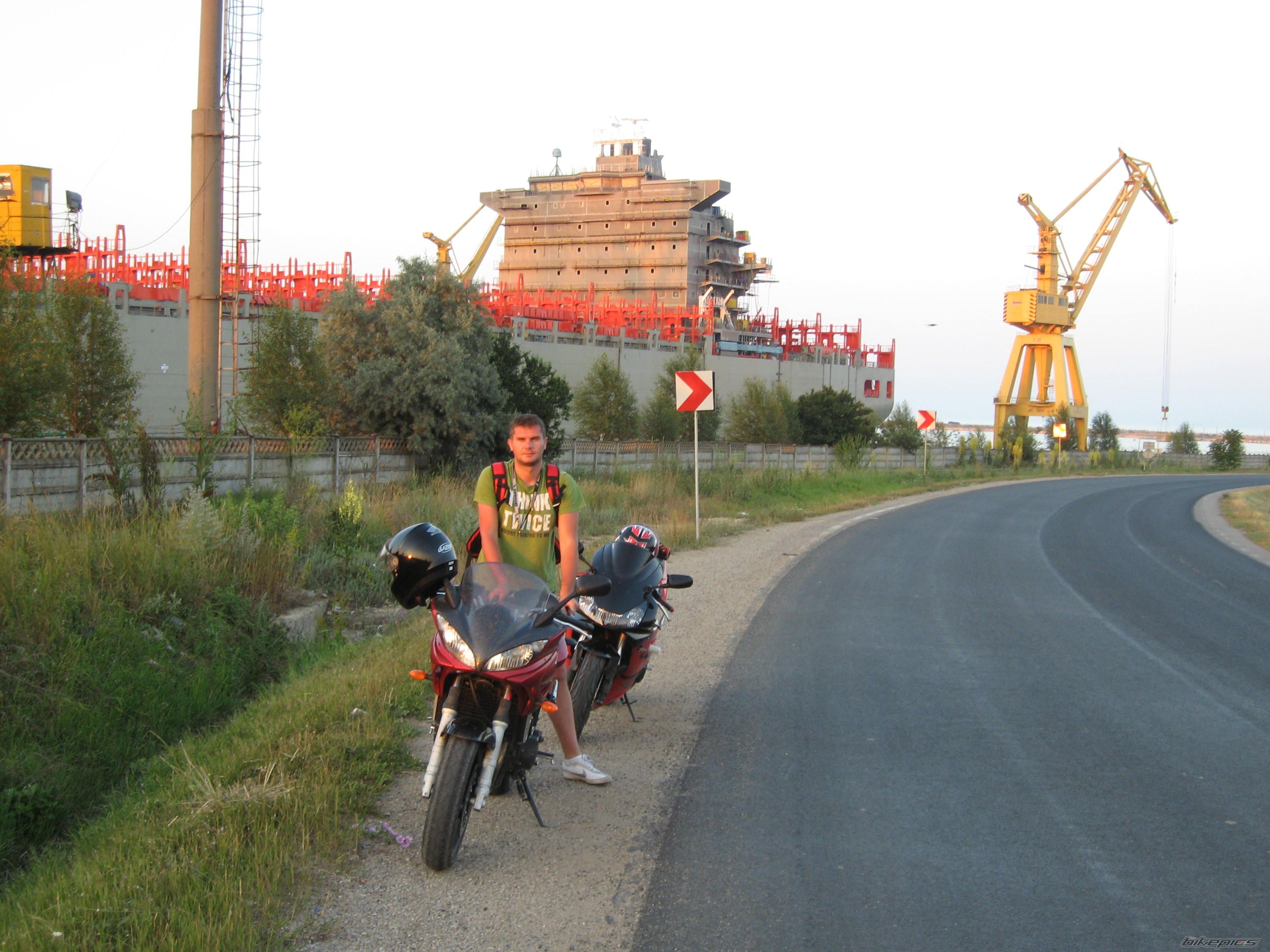 Photo 1329686