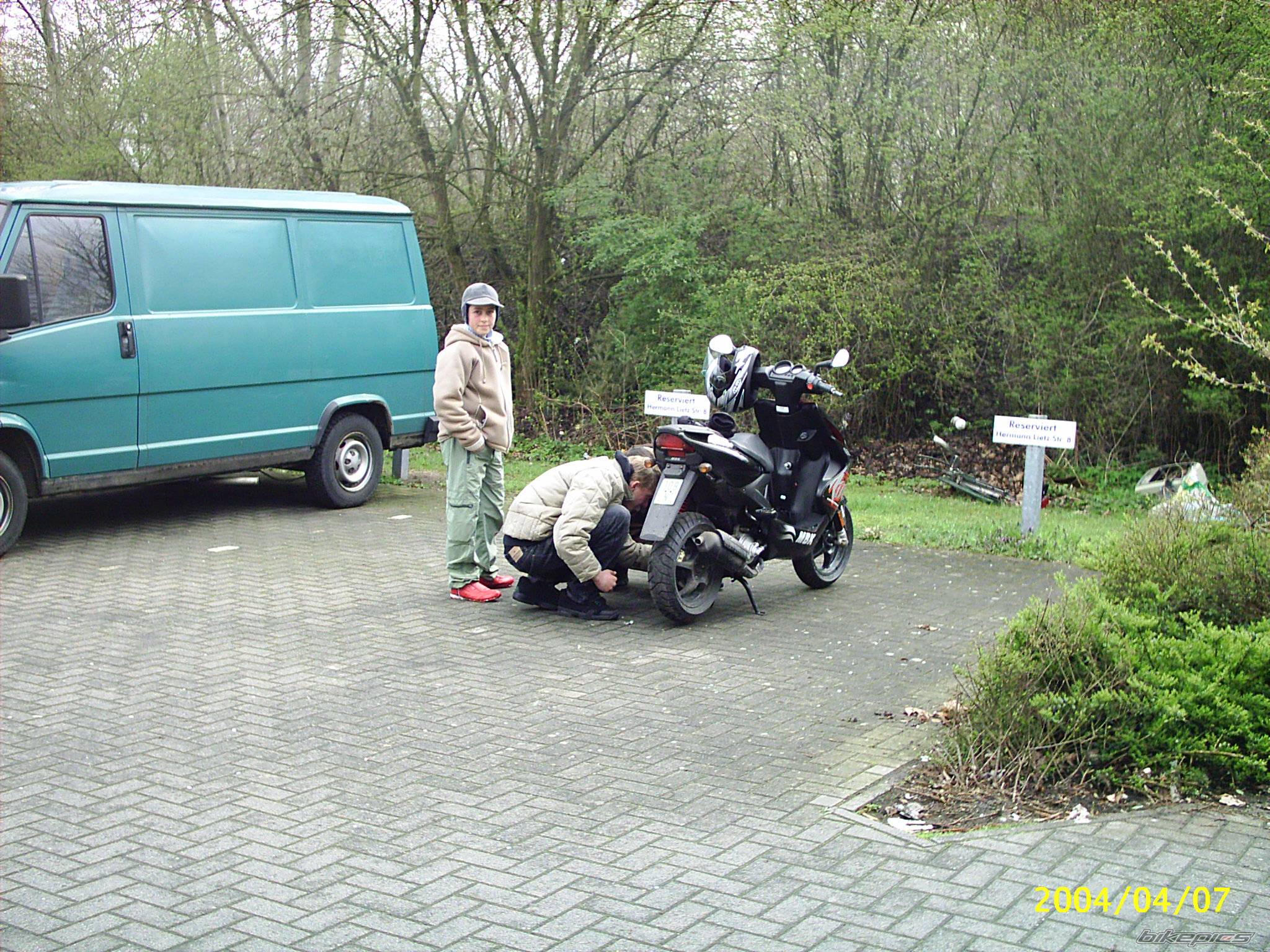 Photo 132969