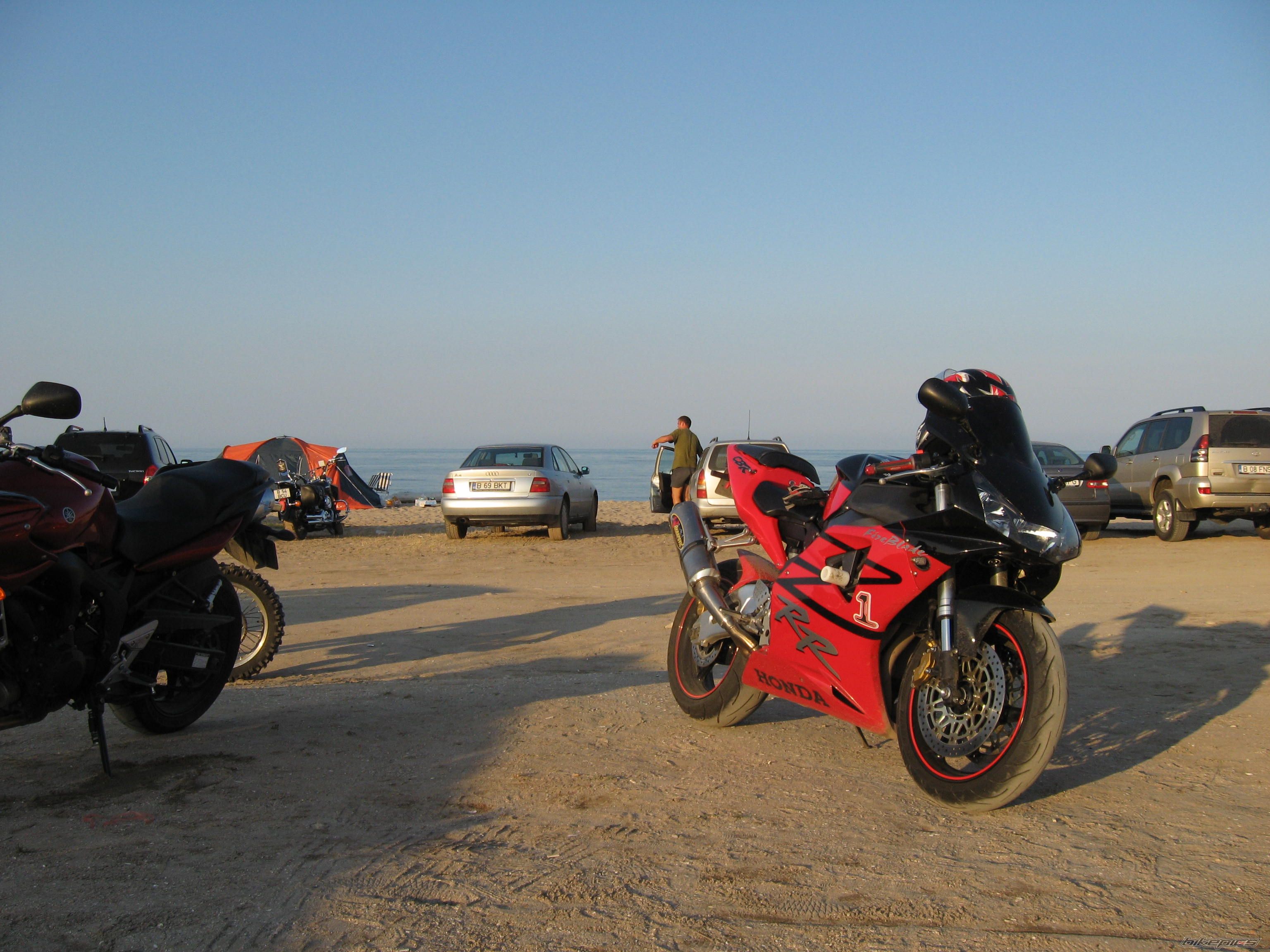 Photo 1329690
