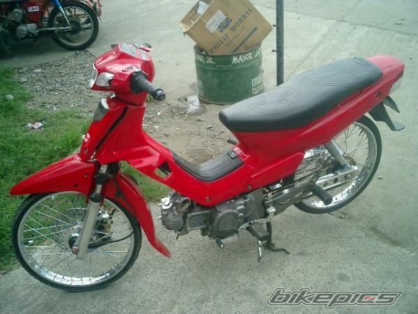 Photo 1329692