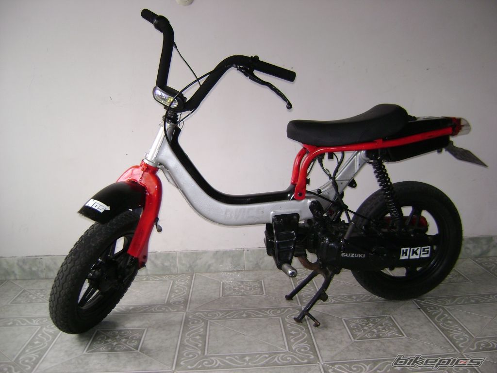 Photo 1329693