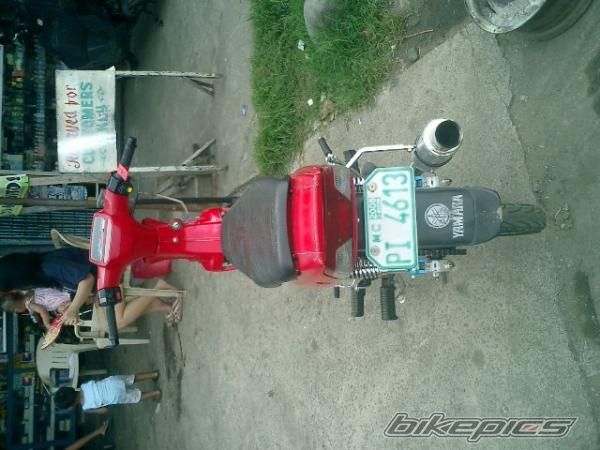 Photo 1329694