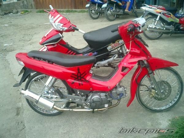 Photo 1329696