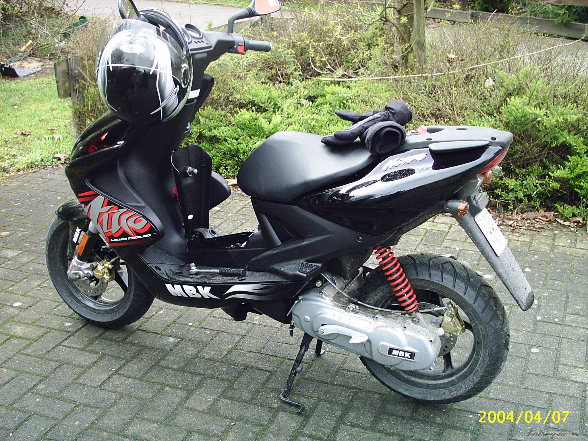 Photo 132970