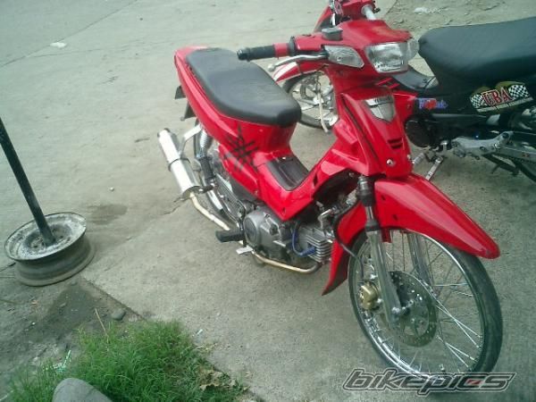 Photo 1329700