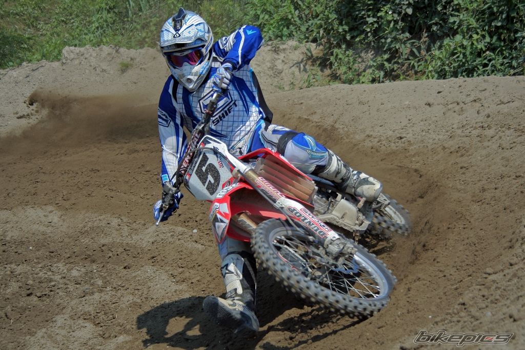 Bike Photo 1329705