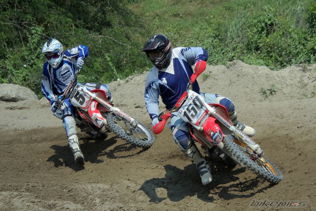 Bike Photo 1329706