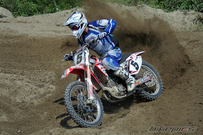 Bike Photo 1329708