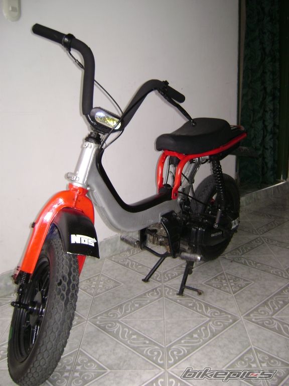 Photo 1329709