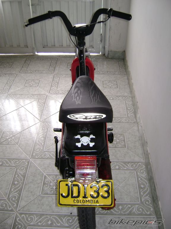 Photo 1329711