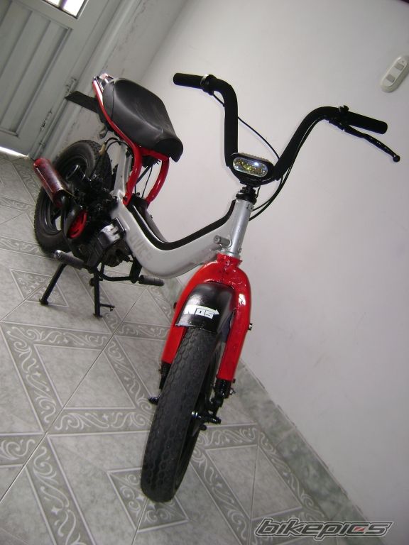 Photo 1329713