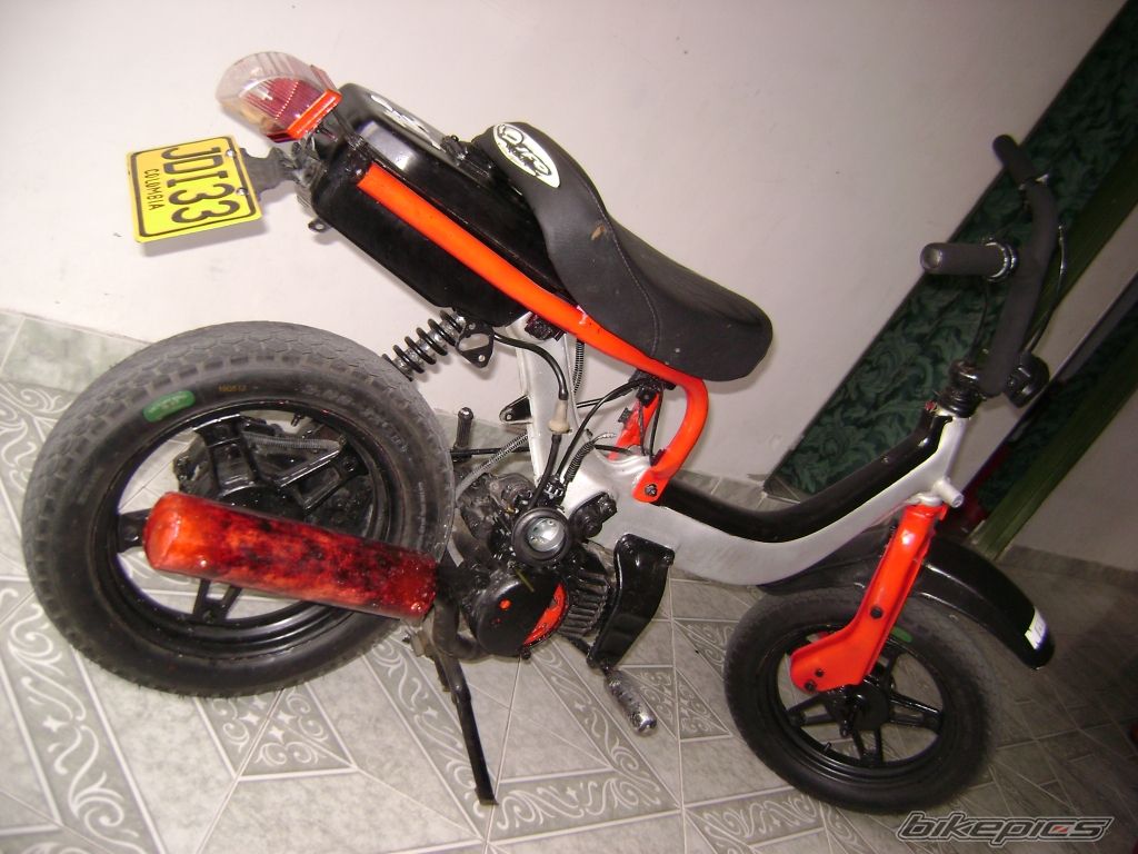 Photo 1329714