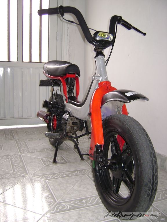 Photo 1329717