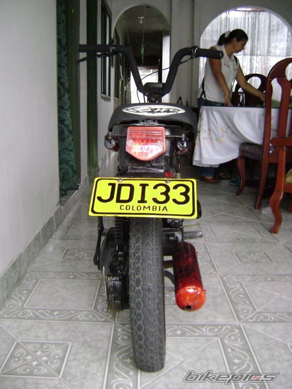 Photo 1329718