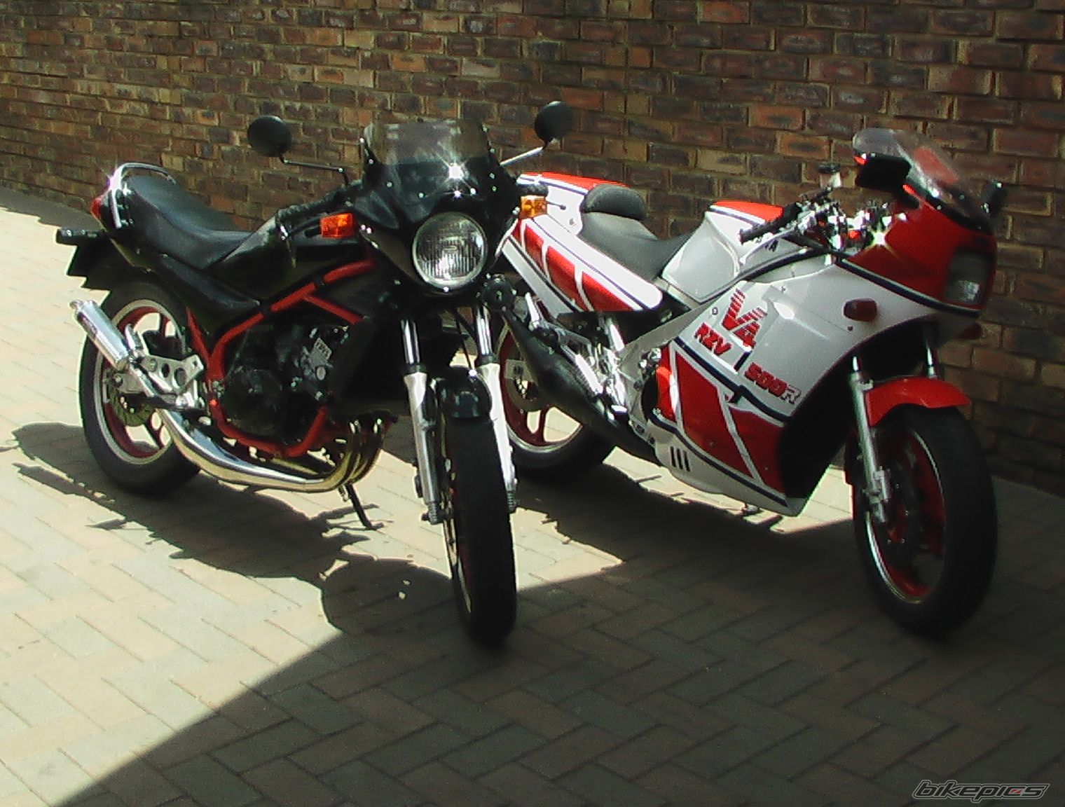 Bike Photo 1329719
