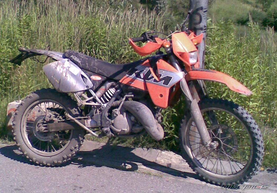 Photo 1329720
