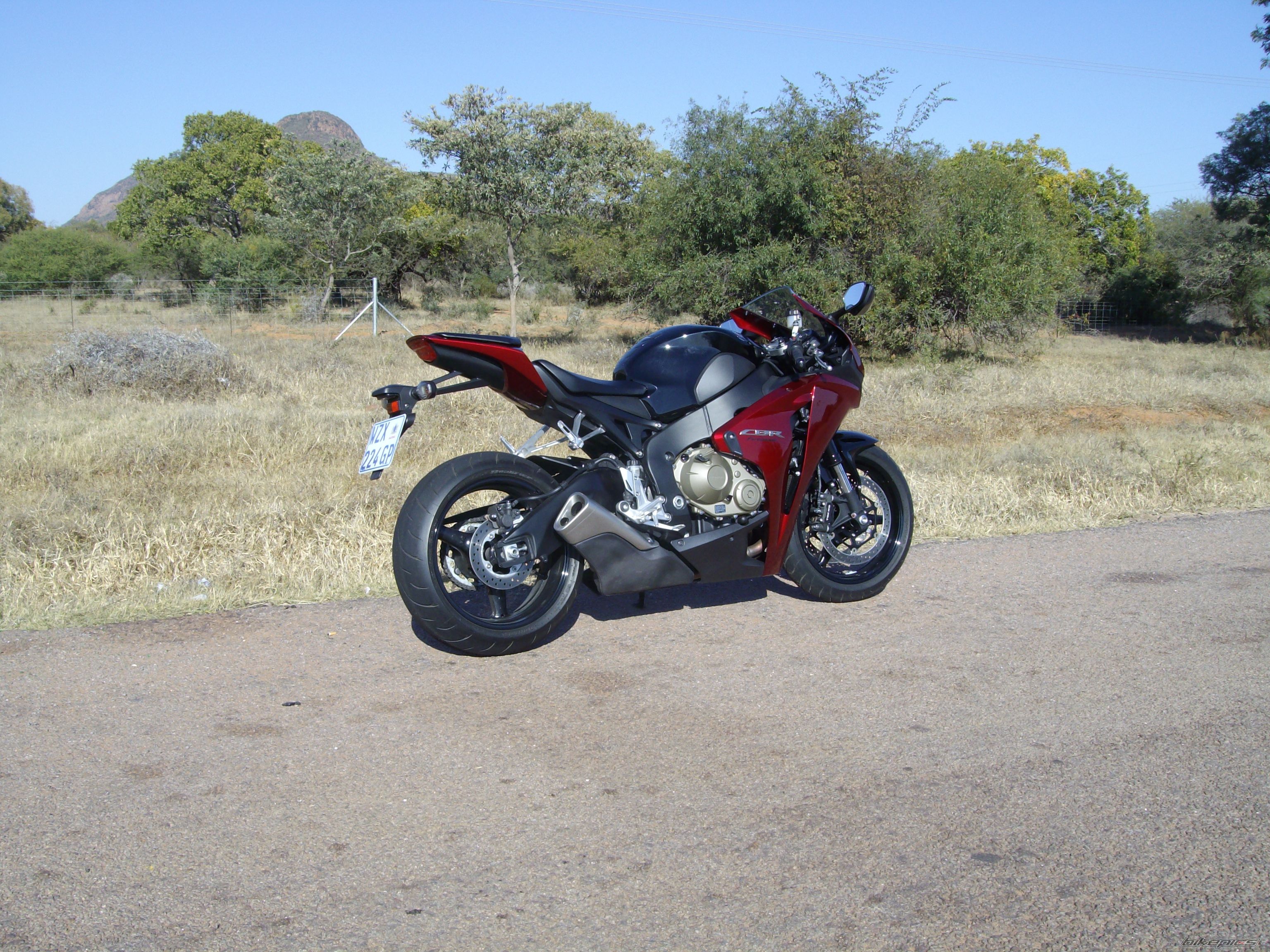 Bike Photo 1329721