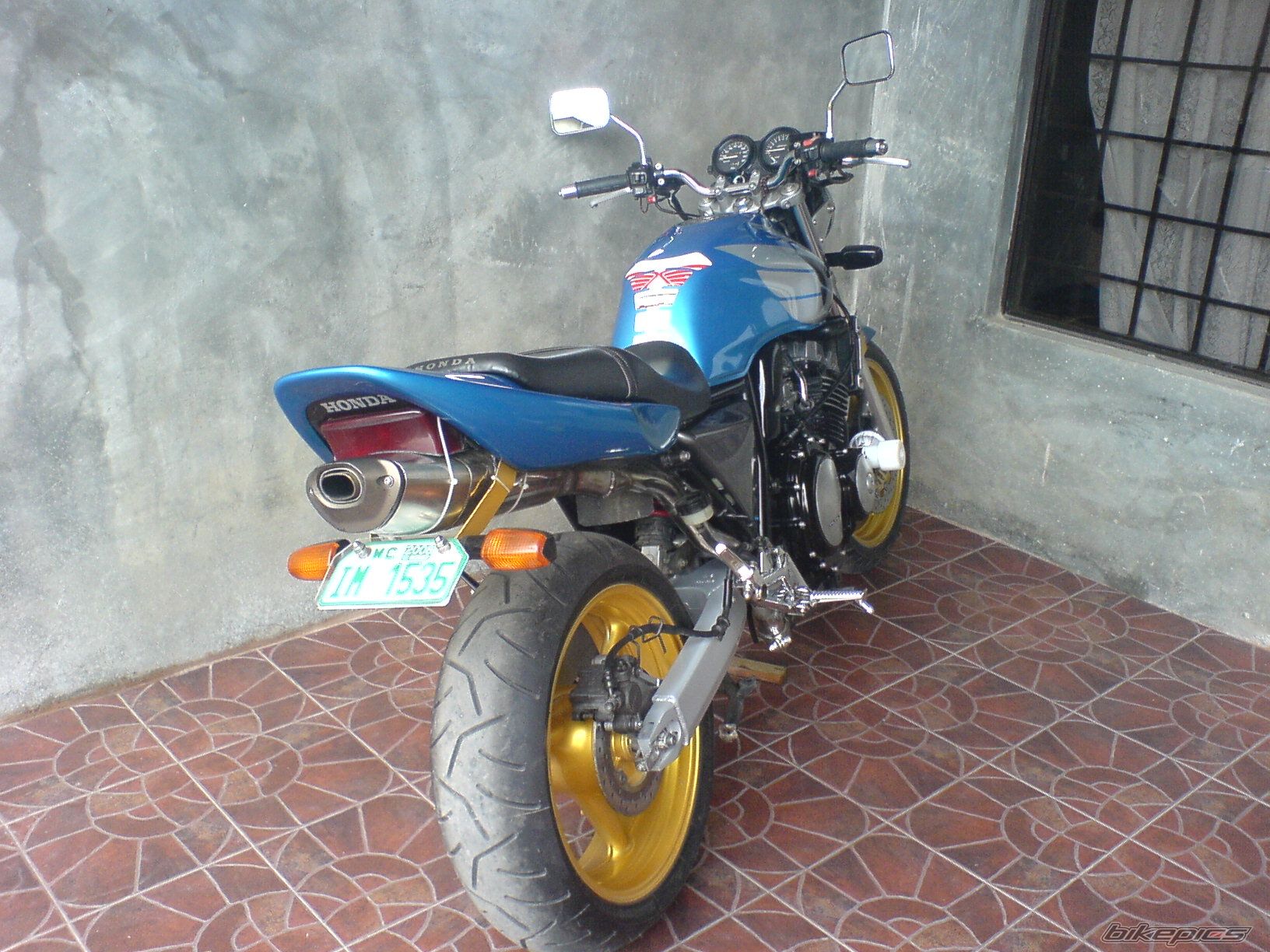 Photo 1329722