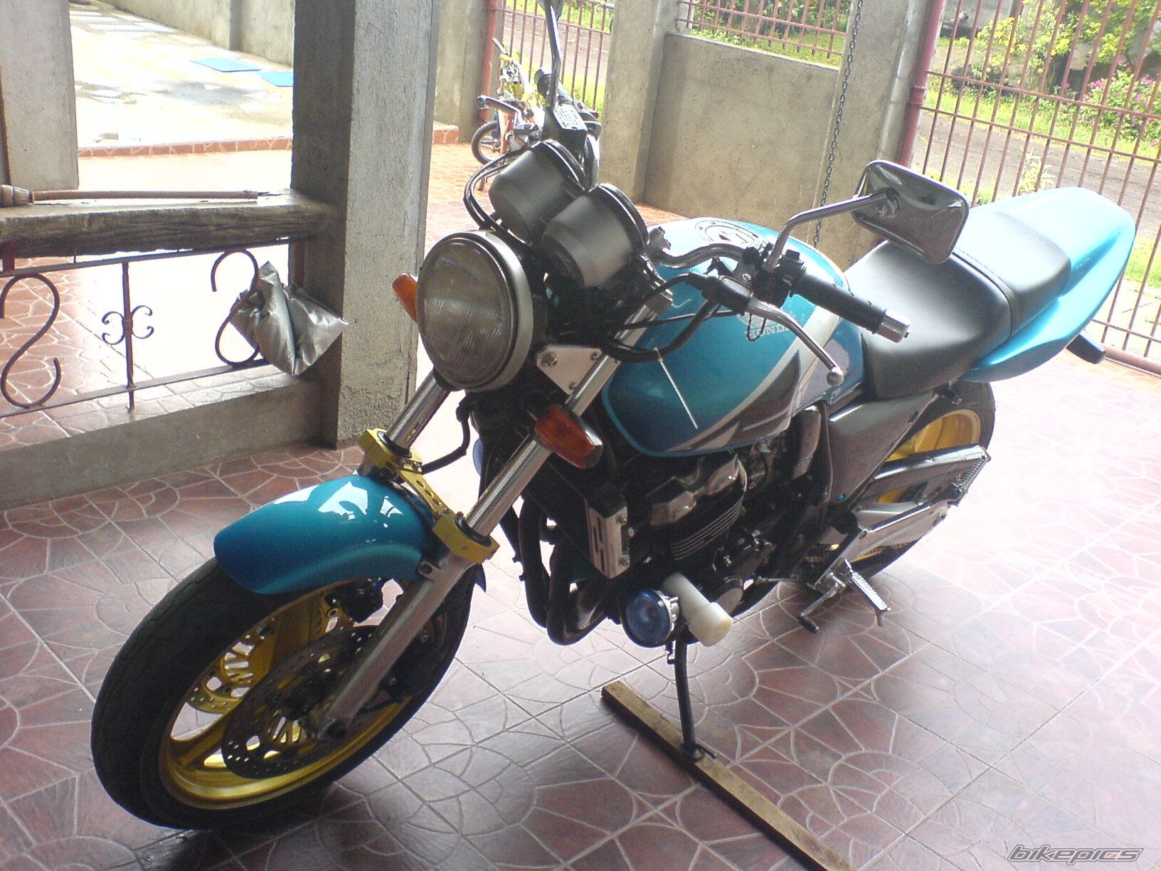 Photo 1329729