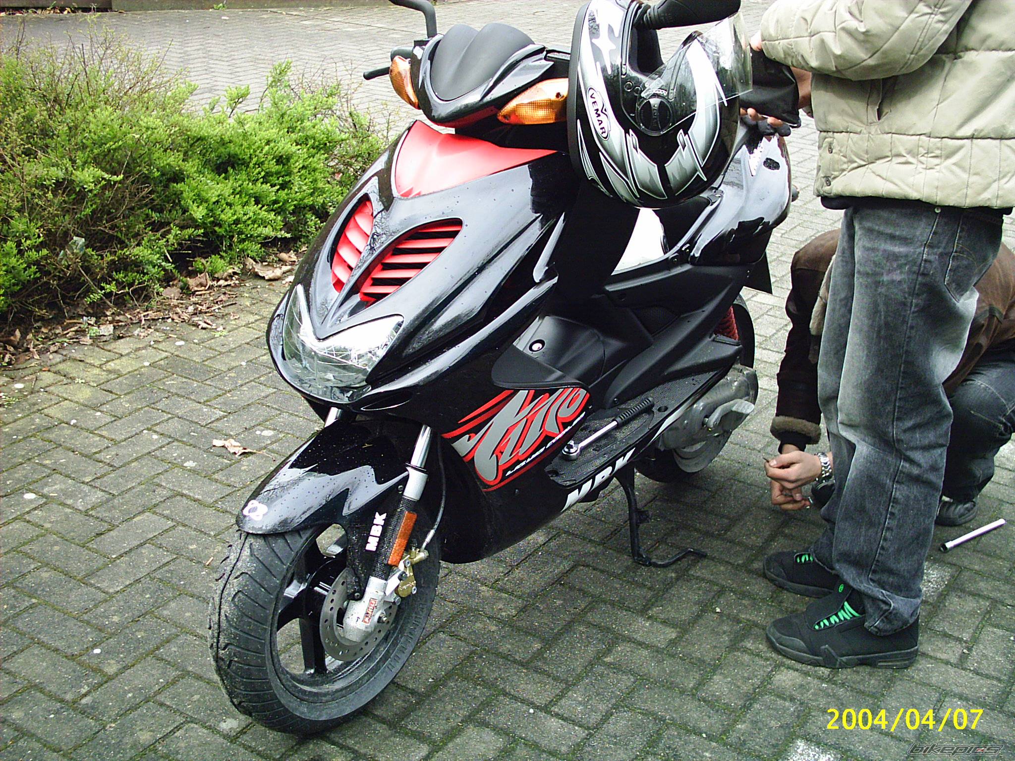 Photo 132973
