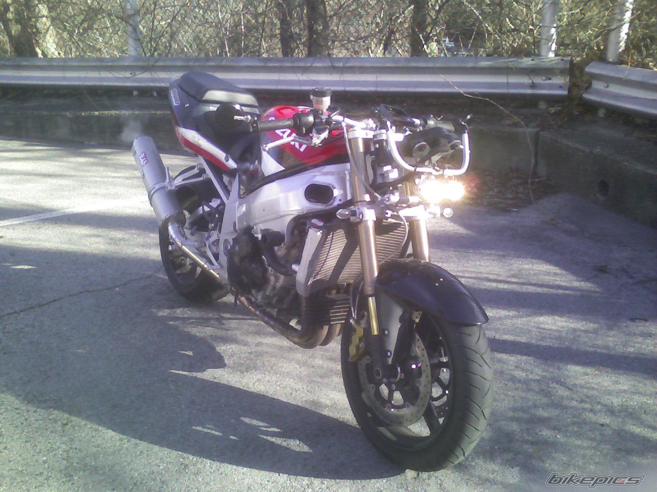 Bike Photo 1329736