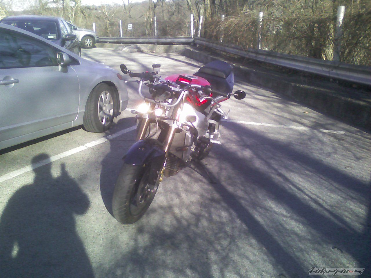 Bike Photo 1329738