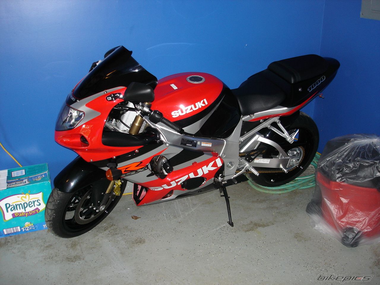 Bike Photo 1329739