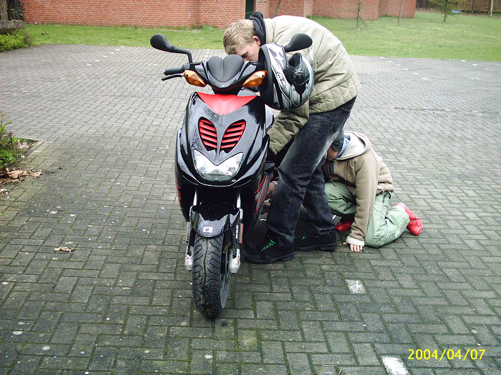 Photo 132974