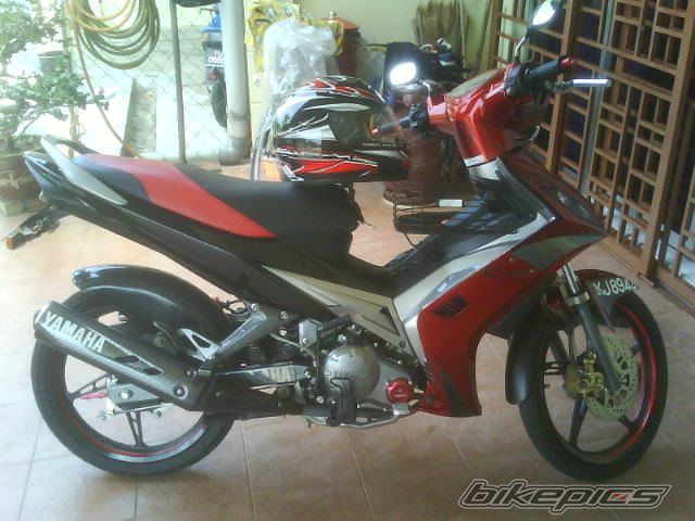Bike Photo 1329743